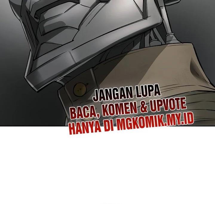Cosmic Heavenly Demon 3077 Chapter 44 Gambar 14