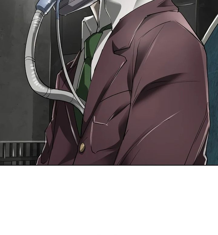 Cosmic Heavenly Demon 3077 Chapter 46 Gambar 28