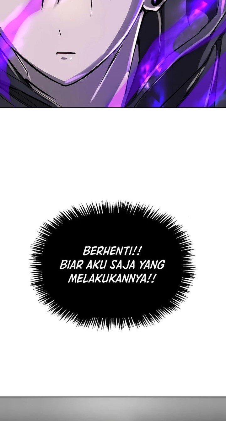 Cosmic Heavenly Demon 3077 Chapter 46 Gambar 34