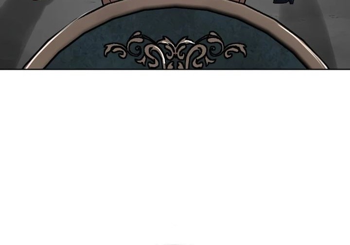 Cosmic Heavenly Demon 3077 Chapter 46 Gambar 36