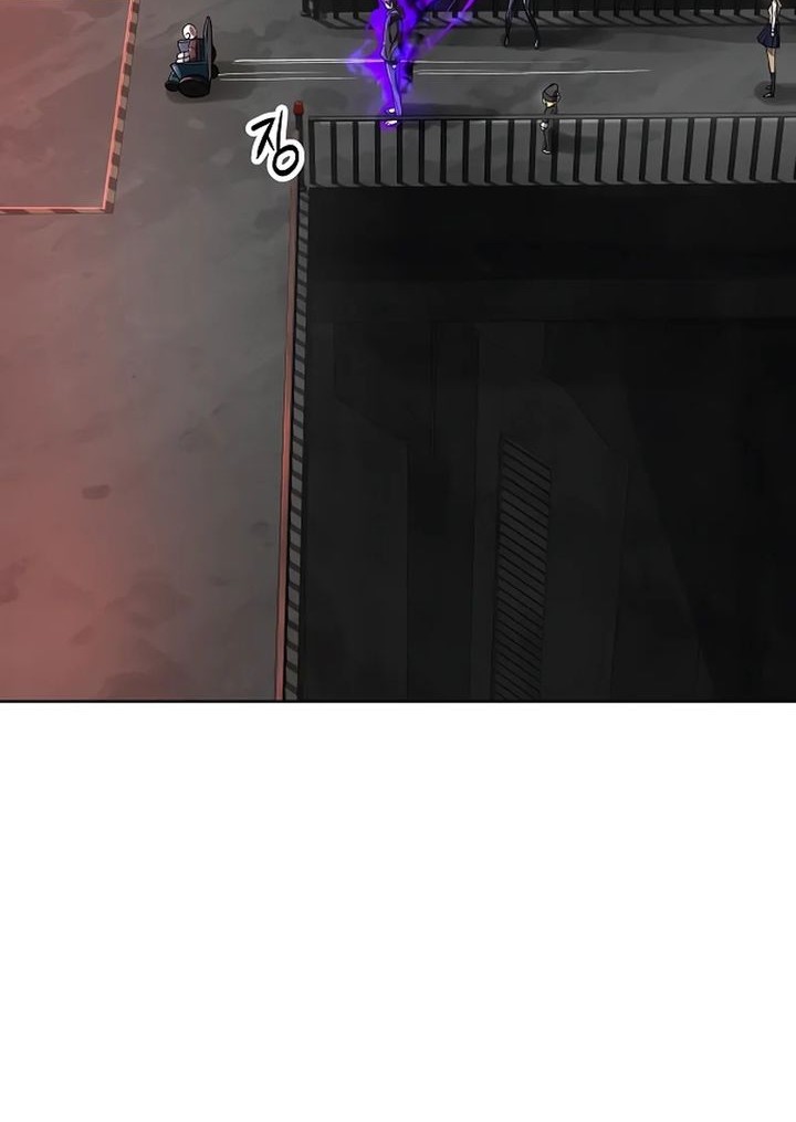 Cosmic Heavenly Demon 3077 Chapter 46 Gambar 38