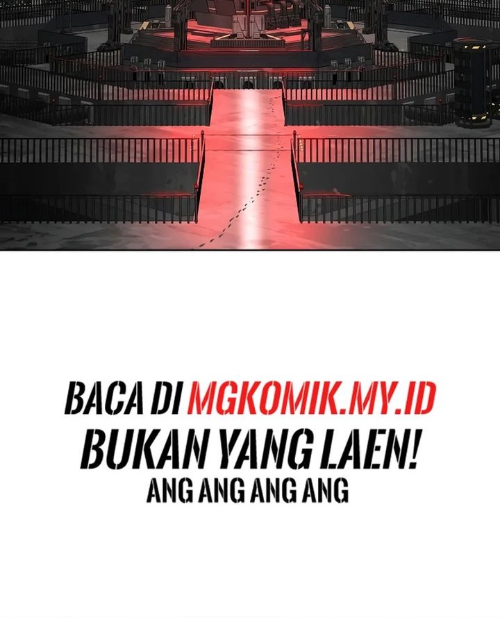Baca  Cosmic Heavenly Demon 3077 Chapter 46 Gambar 2