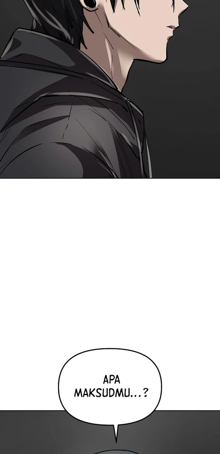 Cosmic Heavenly Demon 3077 Chapter 46 Gambar 42