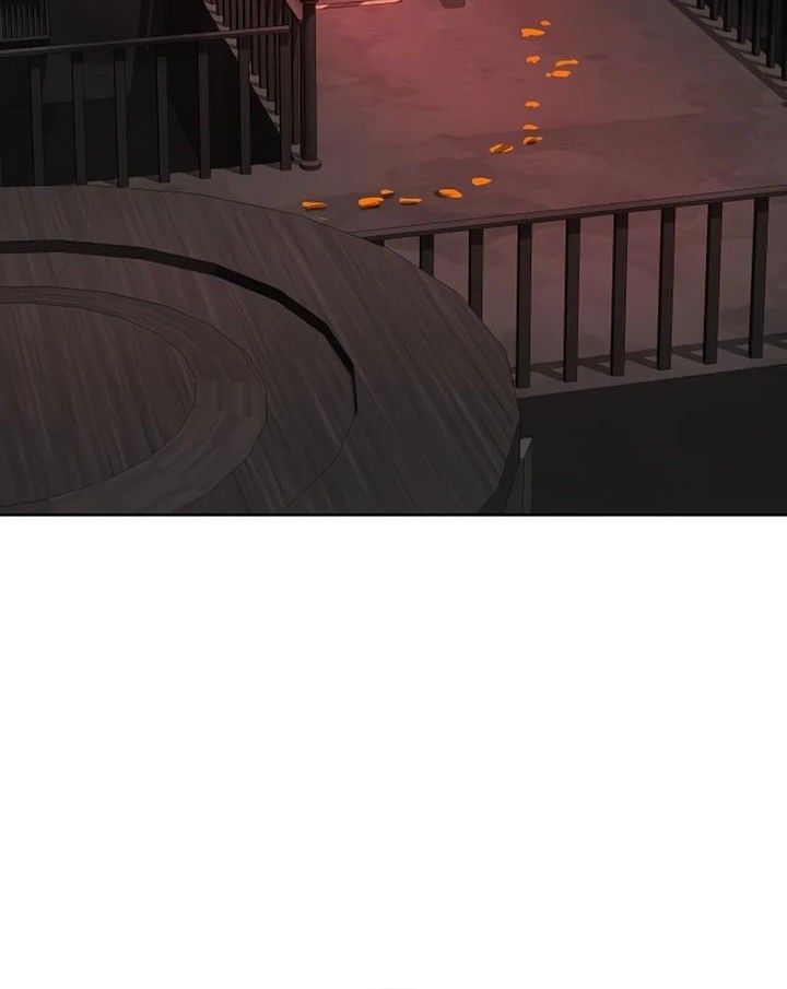 Cosmic Heavenly Demon 3077 Chapter 46 Gambar 48