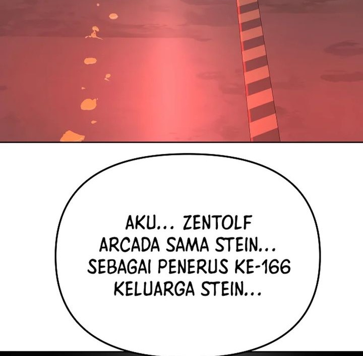 Cosmic Heavenly Demon 3077 Chapter 46 Gambar 54