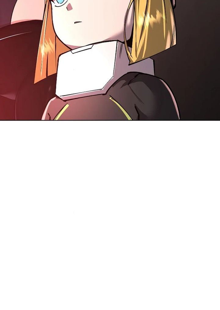 Cosmic Heavenly Demon 3077 Chapter 46 Gambar 60