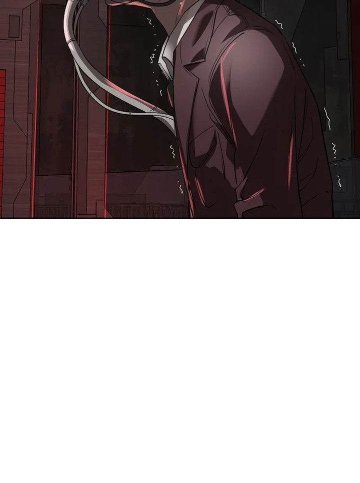 Cosmic Heavenly Demon 3077 Chapter 46 Gambar 62