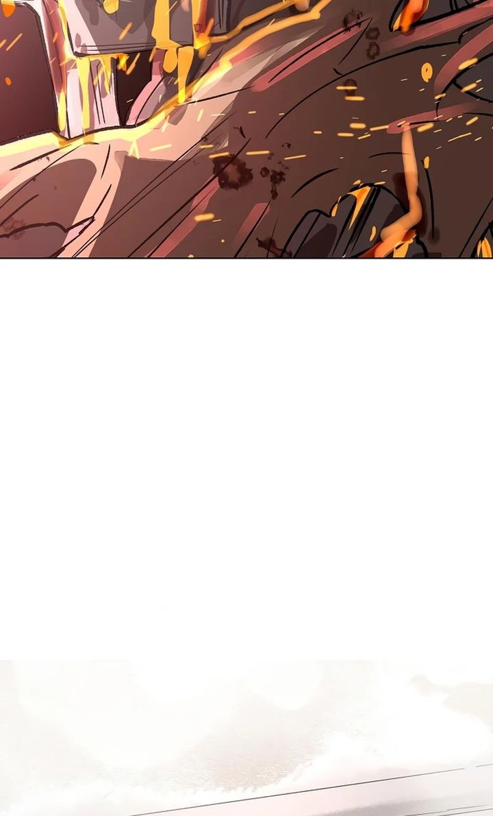 Cosmic Heavenly Demon 3077 Chapter 46 Gambar 76