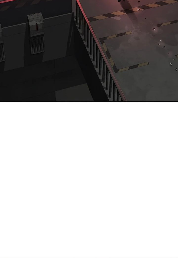 Cosmic Heavenly Demon 3077 Chapter 46 Gambar 80