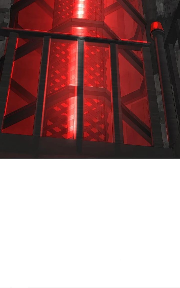 Cosmic Heavenly Demon 3077 Chapter 46 Gambar 82