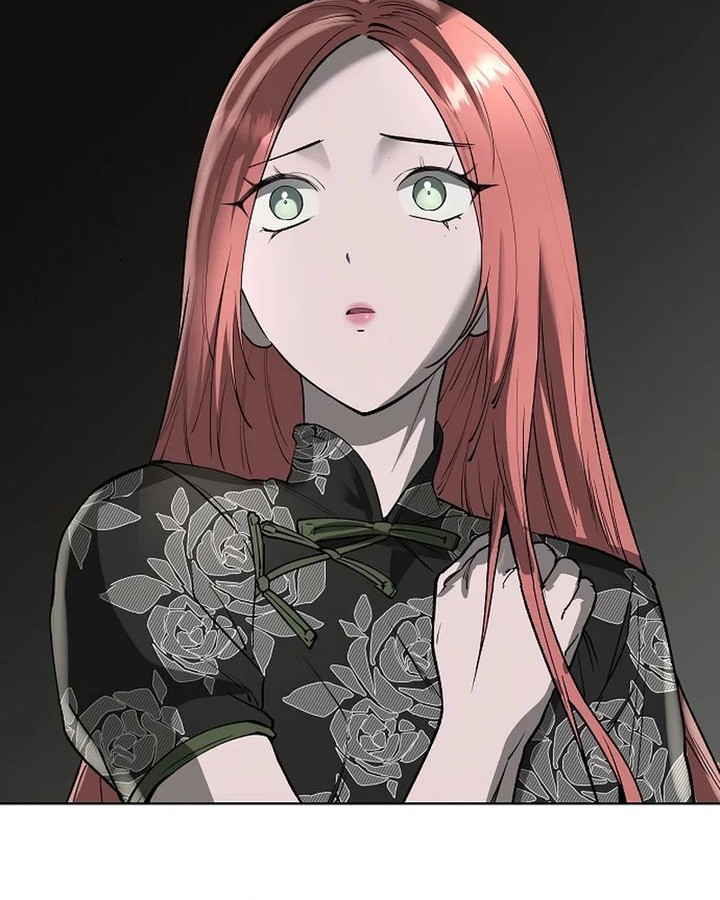 Cosmic Heavenly Demon 3077 Chapter 46 Gambar 86