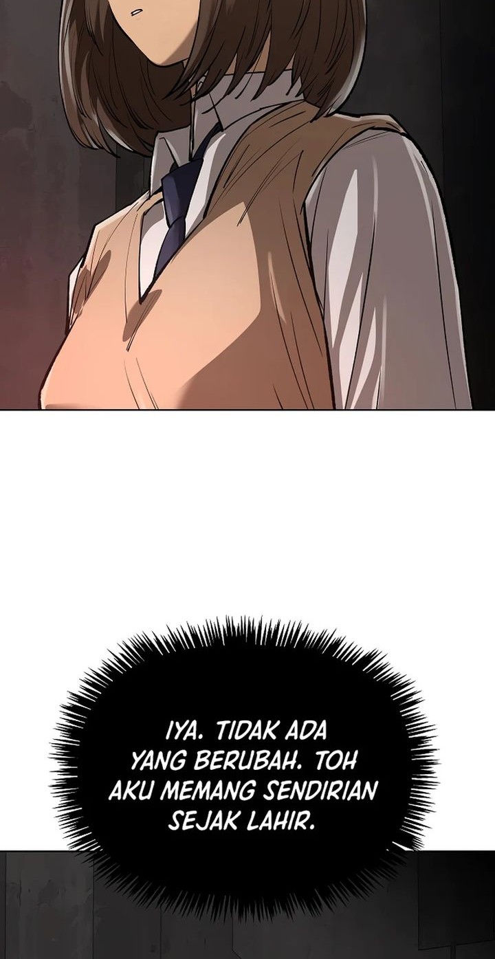 Cosmic Heavenly Demon 3077 Chapter 46 Gambar 90