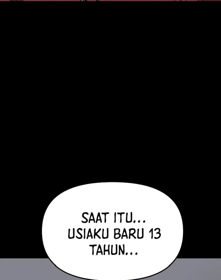 Cosmic Heavenly Demon 3077 Chapter 46 Gambar 118