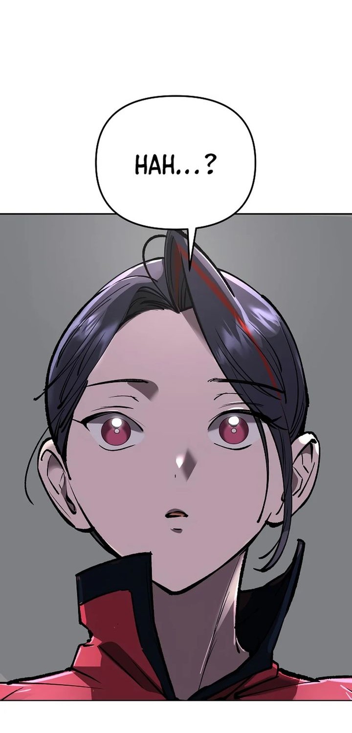 Cosmic Heavenly Demon 3077 Chapter 46 Gambar 126