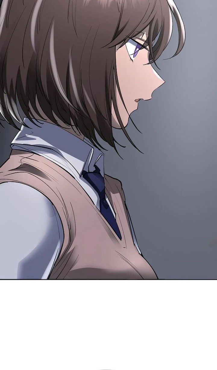 Cosmic Heavenly Demon 3077 Chapter 46 Gambar 128