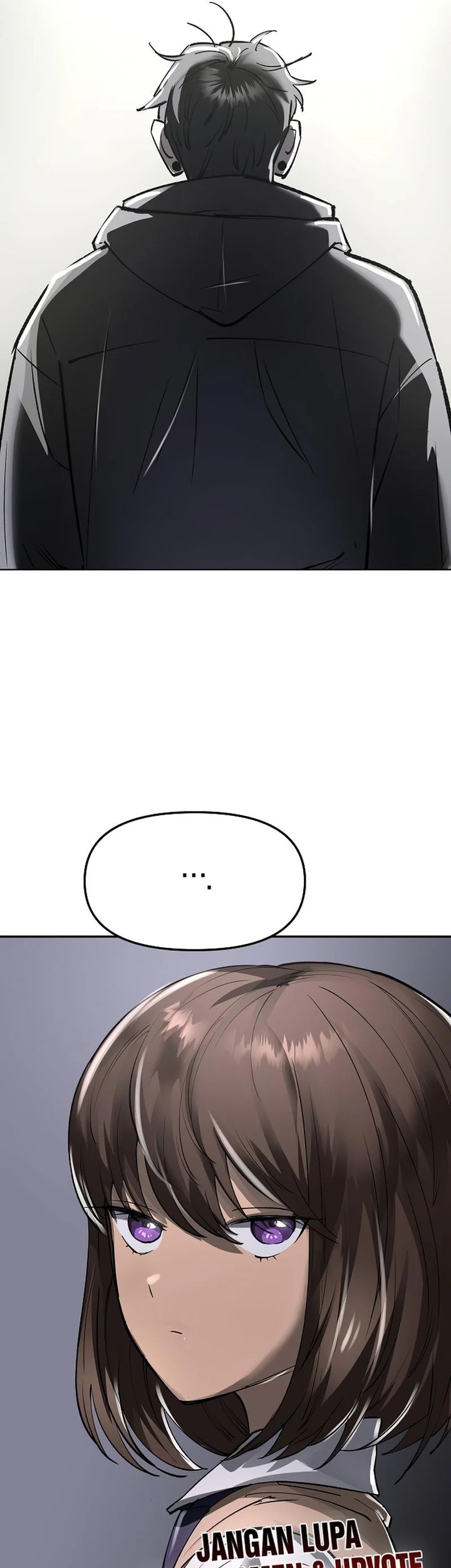 Cosmic Heavenly Demon 3077 Chapter 46 Gambar 131