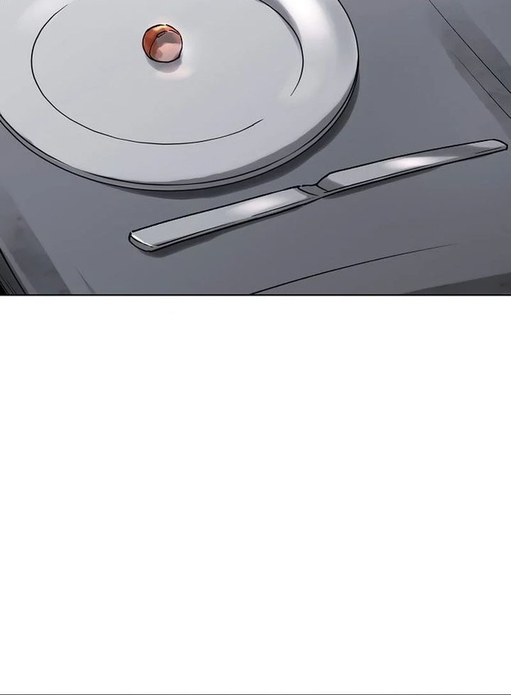 Cosmic Heavenly Demon 3077 Chapter 47 Gambar 28