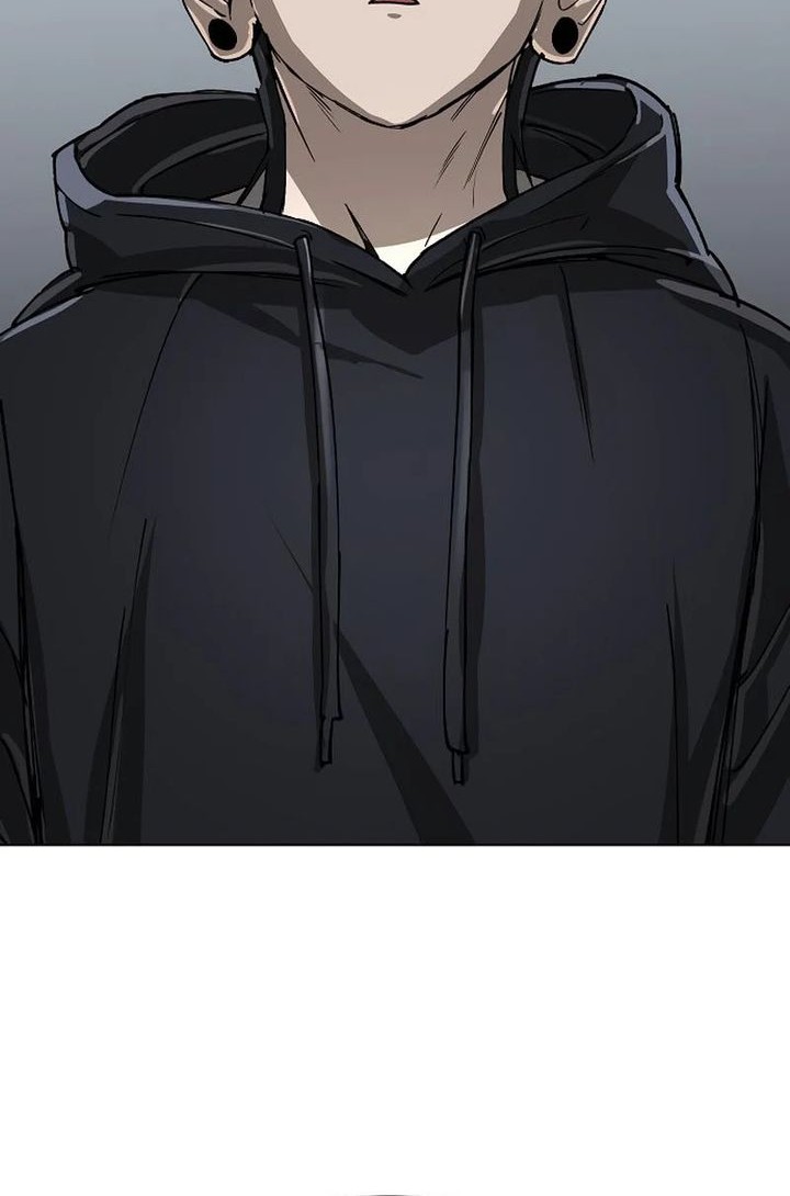 Cosmic Heavenly Demon 3077 Chapter 47 Gambar 36