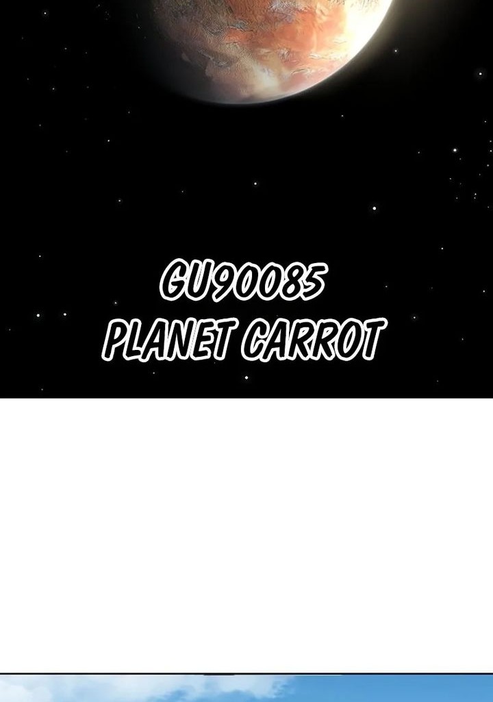 Baca Cosmic Heavenly Demon 3077 Chapter 47 Gambar 2