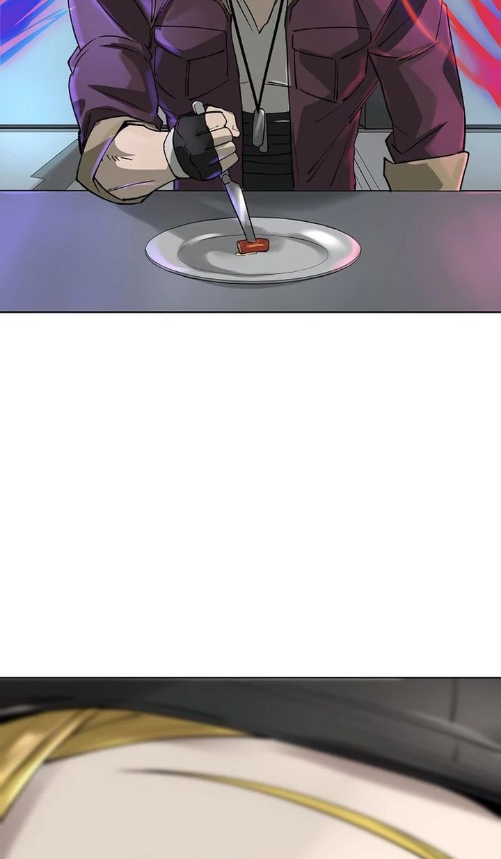 Cosmic Heavenly Demon 3077 Chapter 47 Gambar 40