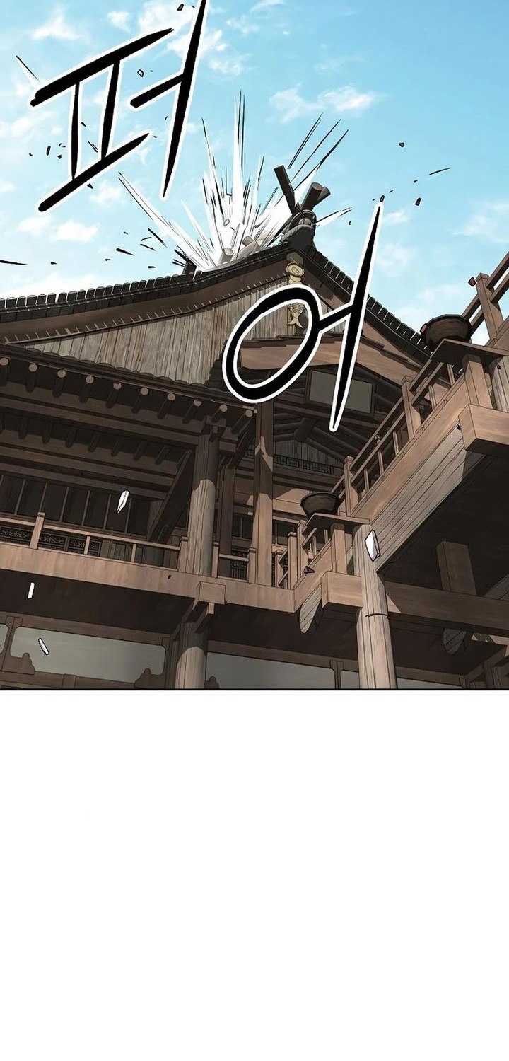 Cosmic Heavenly Demon 3077 Chapter 47 Gambar 74