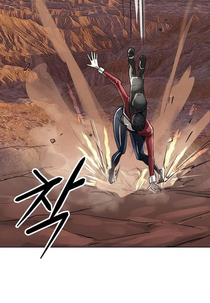 Cosmic Heavenly Demon 3077 Chapter 47 Gambar 76