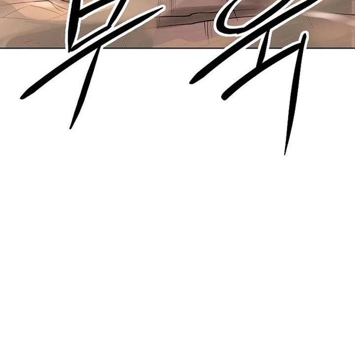 Cosmic Heavenly Demon 3077 Chapter 47 Gambar 82