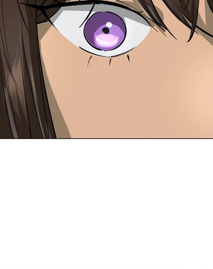 Cosmic Heavenly Demon 3077 Chapter 48 Gambar 20