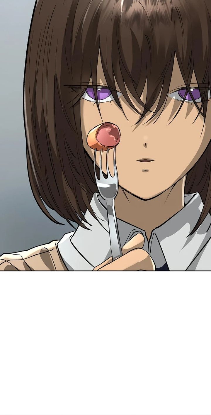 Cosmic Heavenly Demon 3077 Chapter 48 Gambar 24