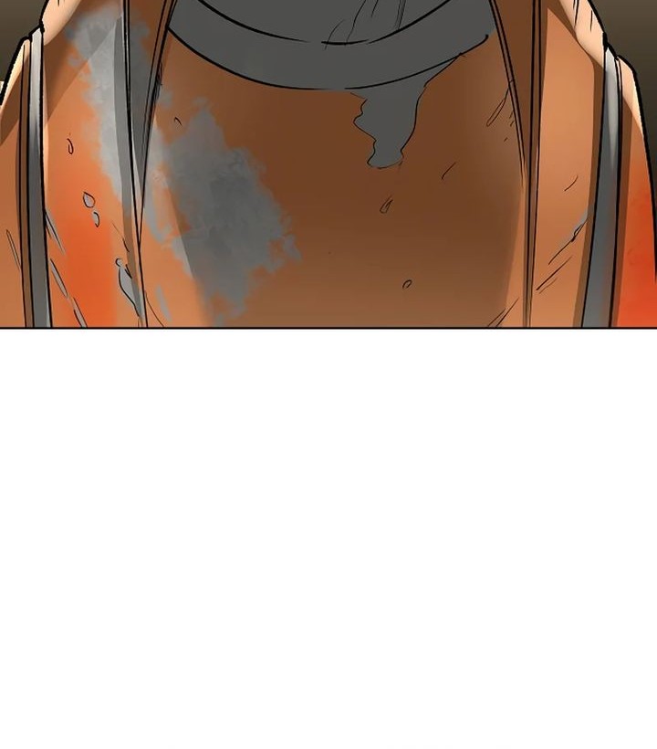 Cosmic Heavenly Demon 3077 Chapter 48 Gambar 32