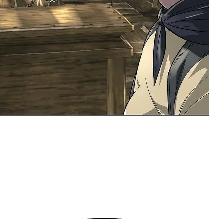 Cosmic Heavenly Demon 3077 Chapter 48 Gambar 40