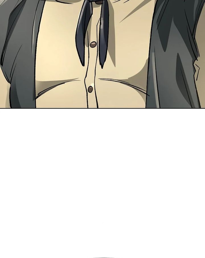 Cosmic Heavenly Demon 3077 Chapter 48 Gambar 52