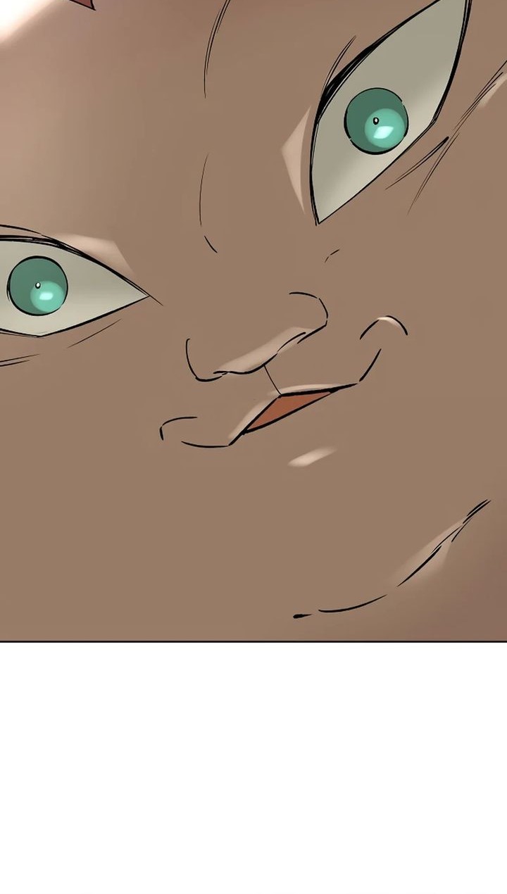 Cosmic Heavenly Demon 3077 Chapter 48 Gambar 58