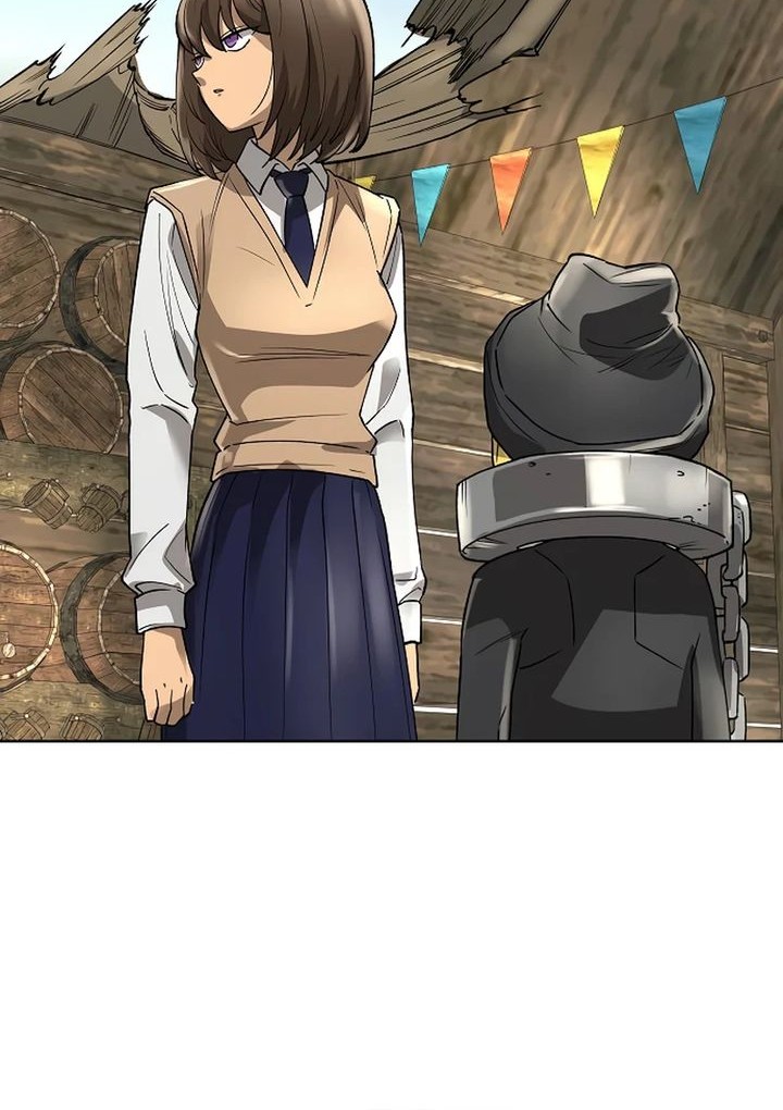 Cosmic Heavenly Demon 3077 Chapter 48 Gambar 62