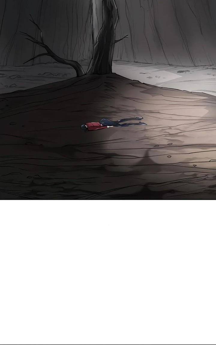 Cosmic Heavenly Demon 3077 Chapter 48 Gambar 66