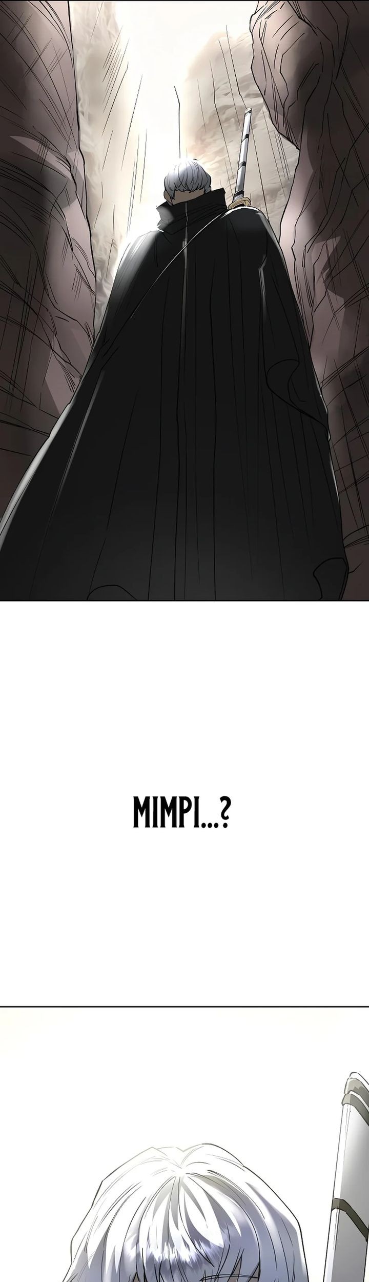 Cosmic Heavenly Demon 3077 Chapter 48 Gambar 69