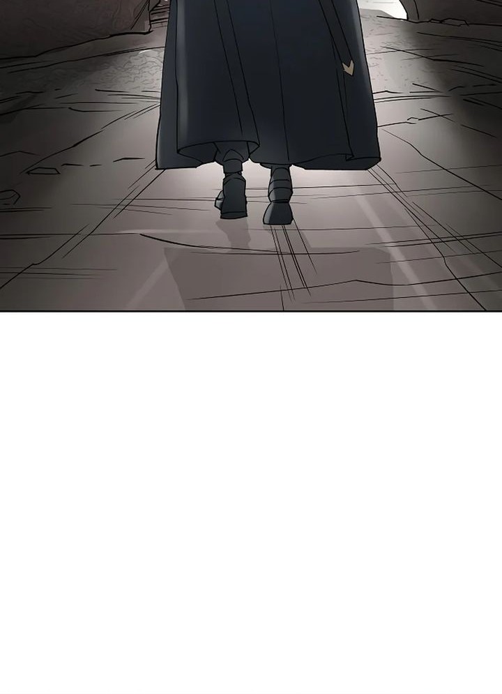 Cosmic Heavenly Demon 3077 Chapter 48 Gambar 72