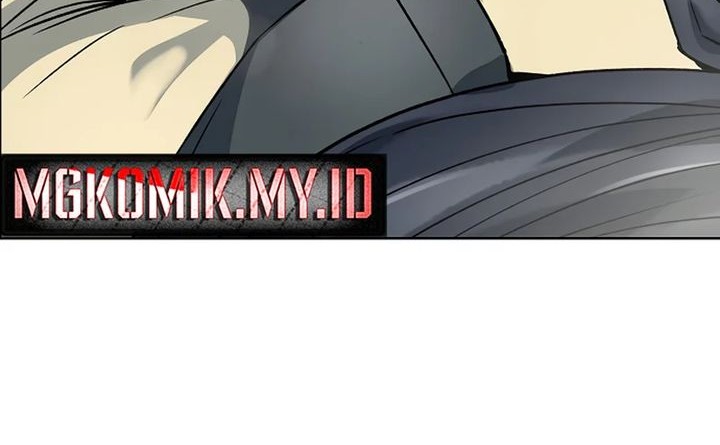 Cosmic Heavenly Demon 3077 Chapter 48 Gambar 6