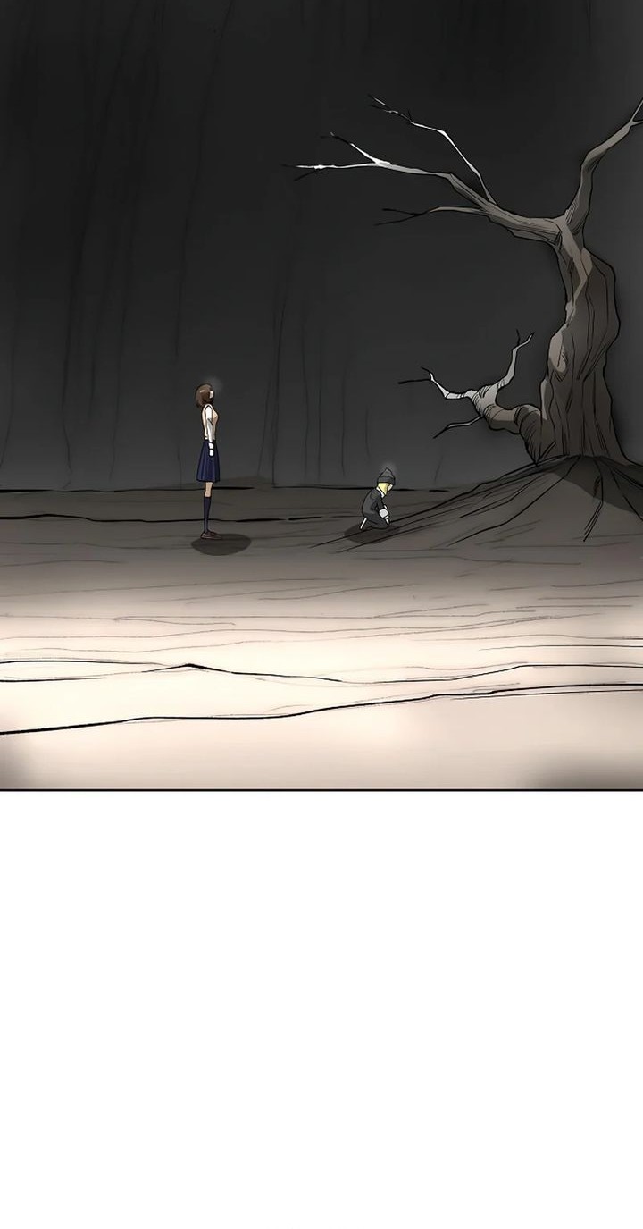 Cosmic Heavenly Demon 3077 Chapter 48 Gambar 80