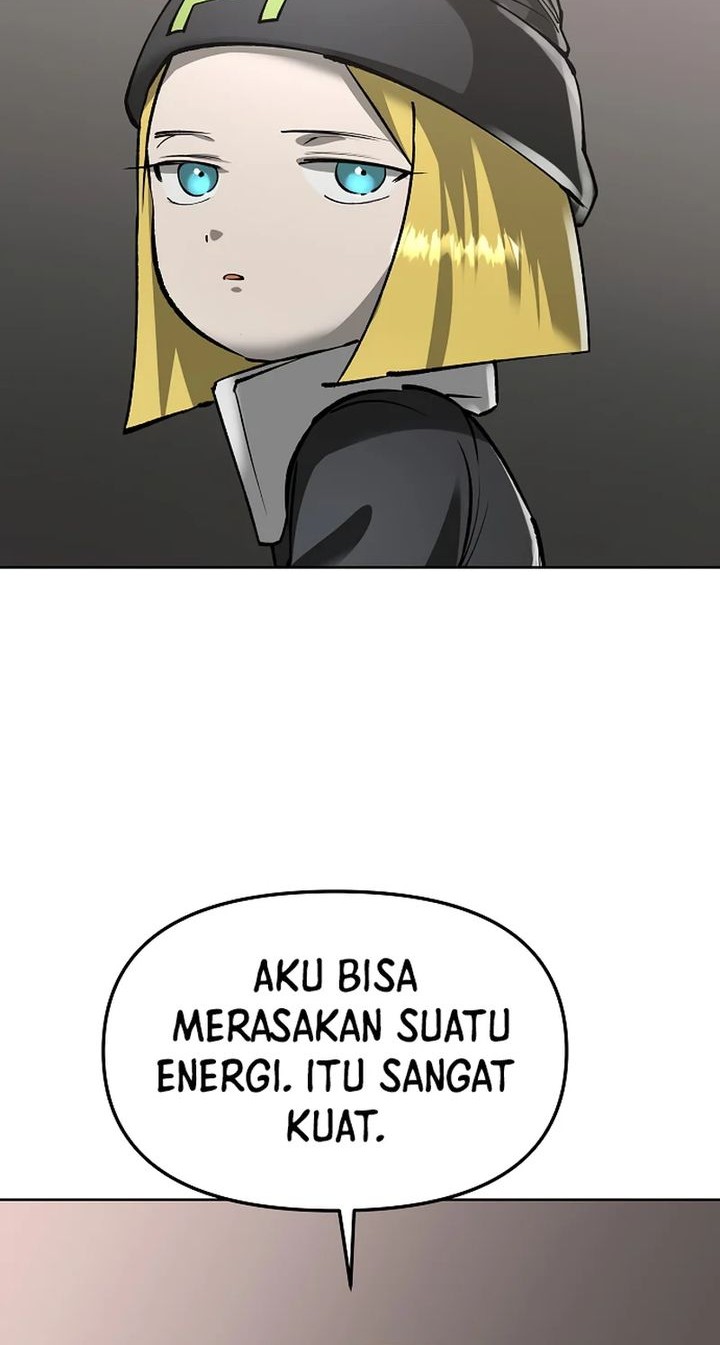 Cosmic Heavenly Demon 3077 Chapter 48 Gambar 84