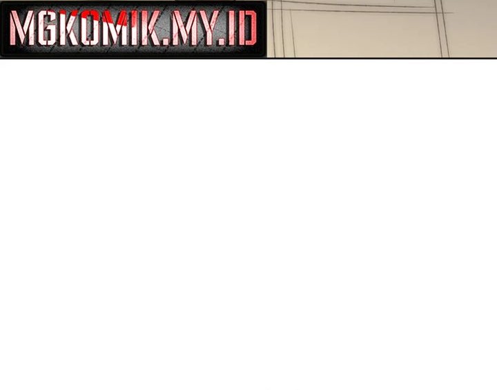 Cosmic Heavenly Demon 3077 Chapter 48 Gambar 86