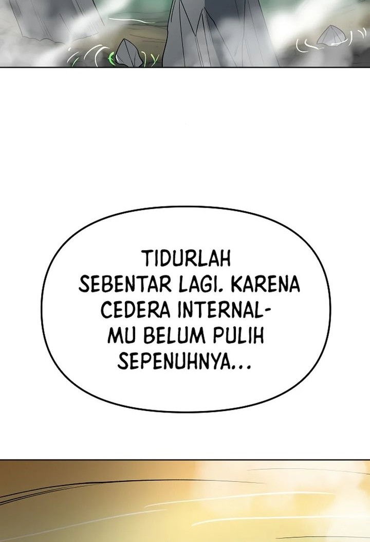 Cosmic Heavenly Demon 3077 Chapter 48 Gambar 92