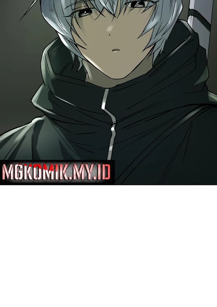 Cosmic Heavenly Demon 3077 Chapter 48 Gambar 96