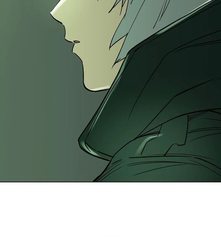 Cosmic Heavenly Demon 3077 Chapter 48 Gambar 98