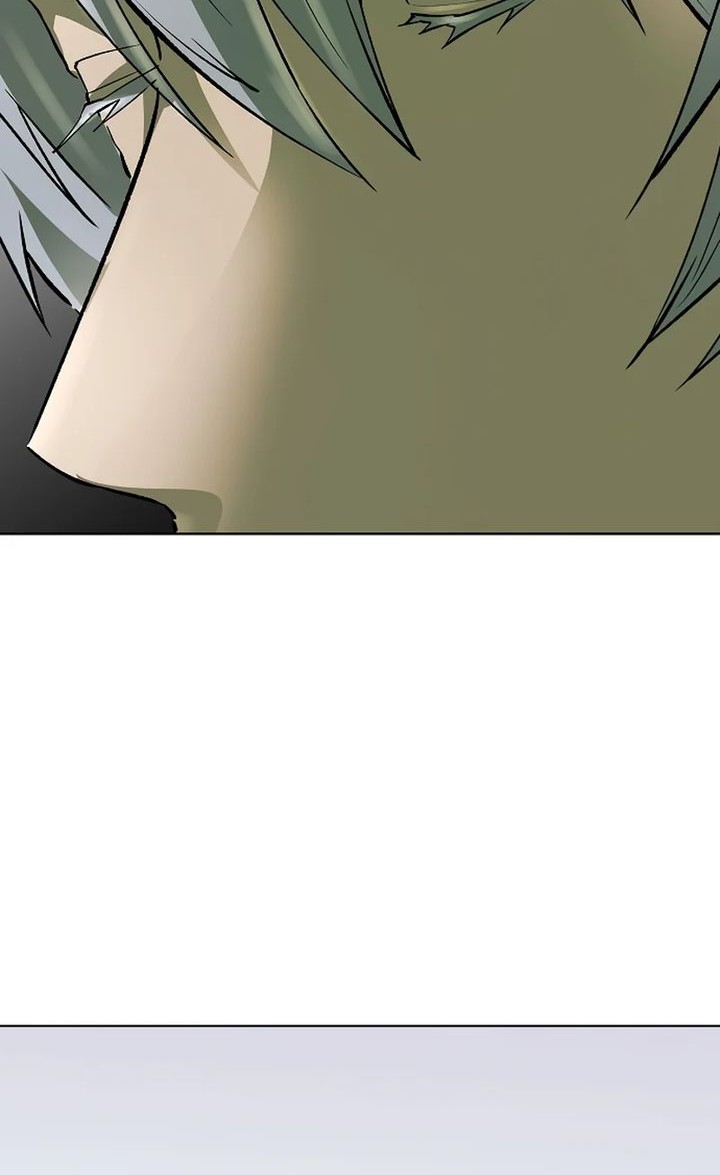 Cosmic Heavenly Demon 3077 Chapter 48 Gambar 102