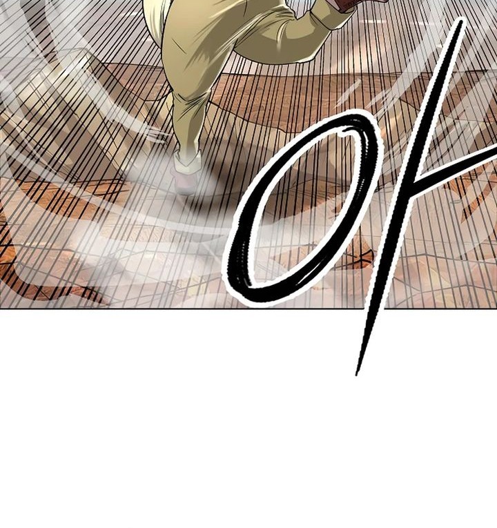 Cosmic Heavenly Demon 3077 Chapter 48 Gambar 10