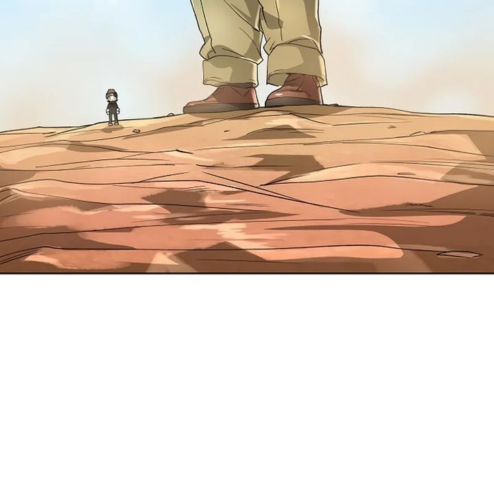 Cosmic Heavenly Demon 3077 Chapter 48 Gambar 14