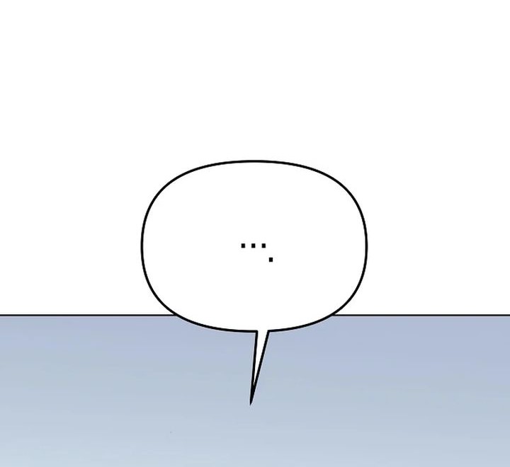 Cosmic Heavenly Demon 3077 Chapter 49 Gambar 20