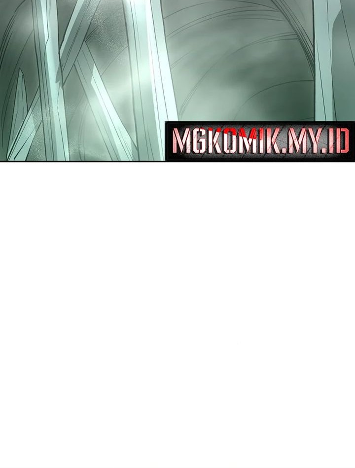 Cosmic Heavenly Demon 3077 Chapter 49 Gambar 22