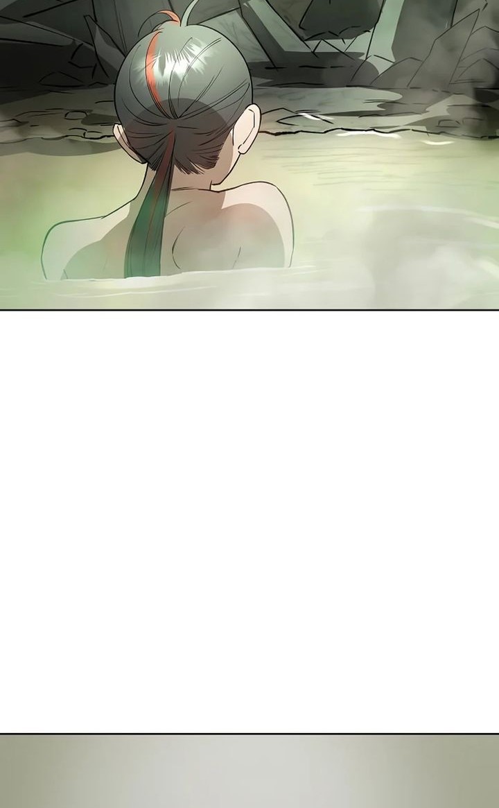 Cosmic Heavenly Demon 3077 Chapter 49 Gambar 24